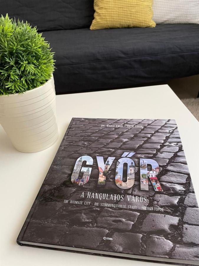 Magnolia Apartman Yanıkkale Dış mekan fotoğraf