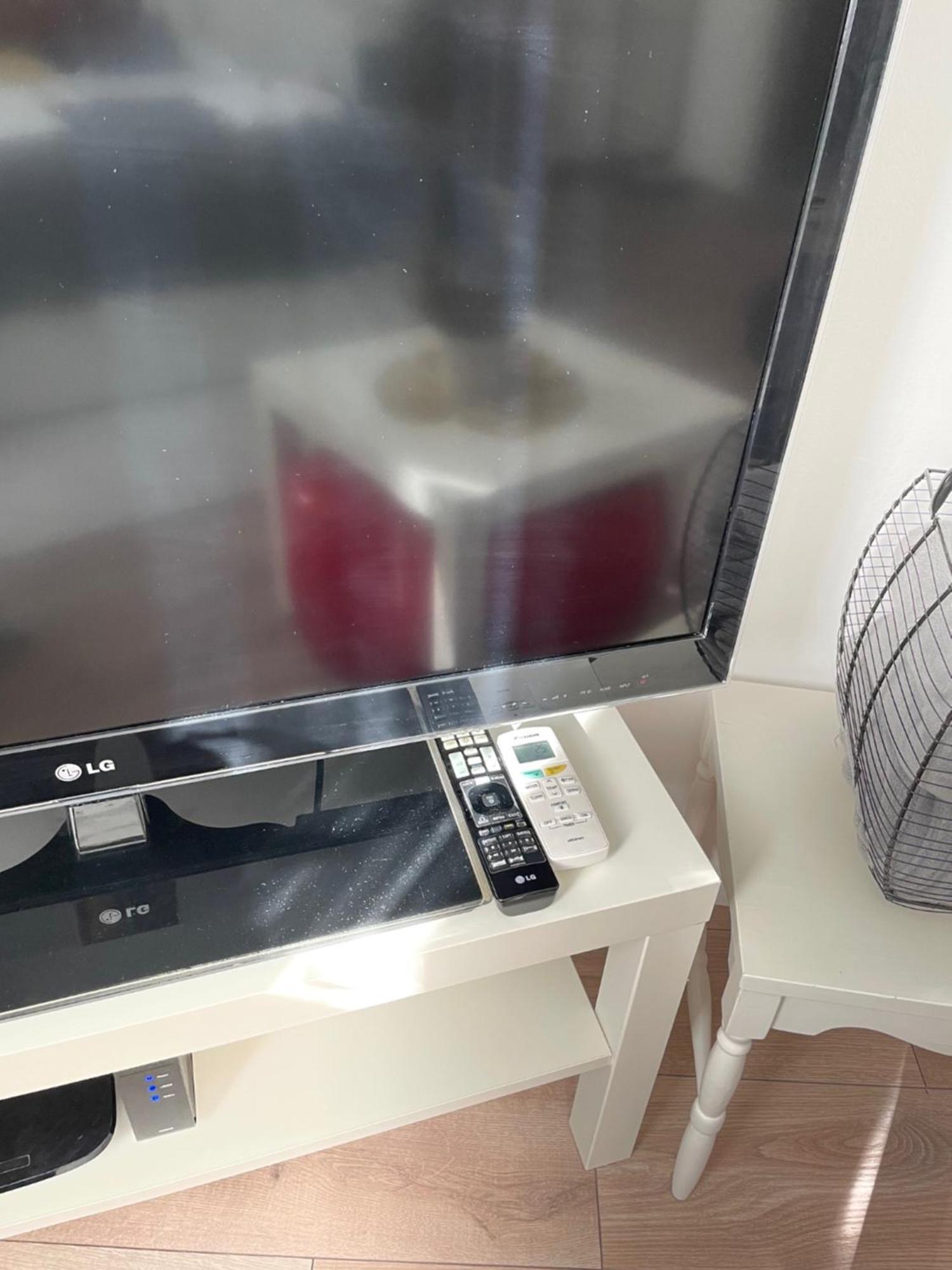 Magnolia Apartman Yanıkkale Dış mekan fotoğraf
