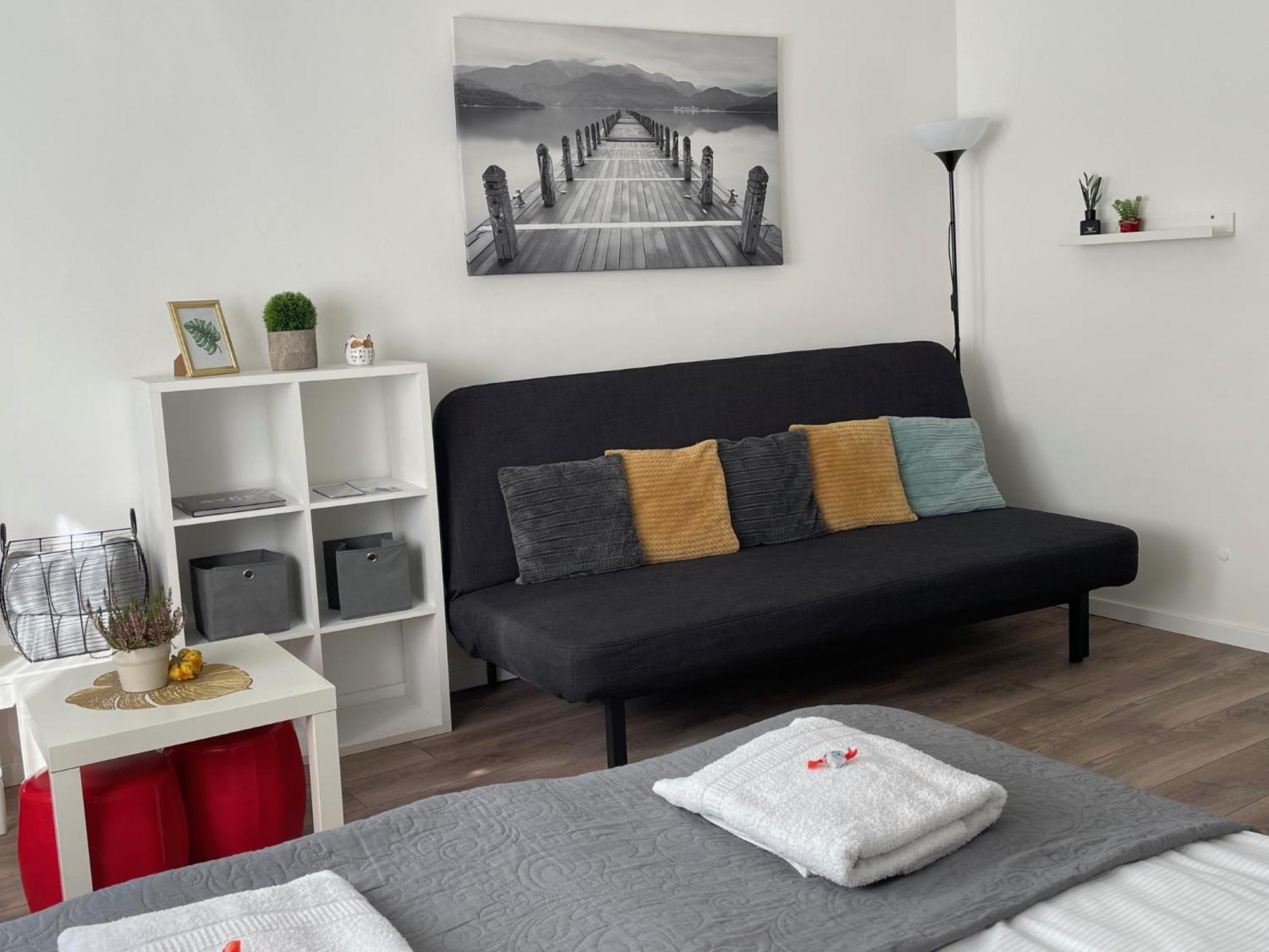 Magnolia Apartman Yanıkkale Dış mekan fotoğraf